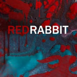 Red Rabbit (Red Rabbit Book 1)