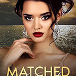 Matched to the Pack (Howl's Edge Island Book 5)