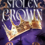 The stolen crown