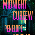 Midnight Curfew