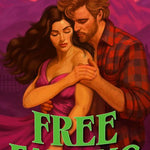 Free Falling: A Sweetwater Peak Novel