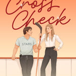 Cross Check (D.C. Stars)