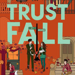 Trust Fall