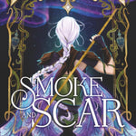 Smoke and Scar