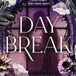 Daybreak - Sorrowsong University Book 2
