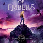 Twilight of Embers