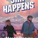 Ship Happens - A Novel