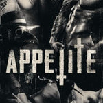 Appetite (Prey Book 3)