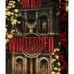 Winterveil Deluxe Limited Edition
