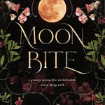 Moon Bite (Hexverse)