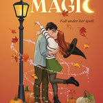 Practically Magic