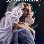 Brightling