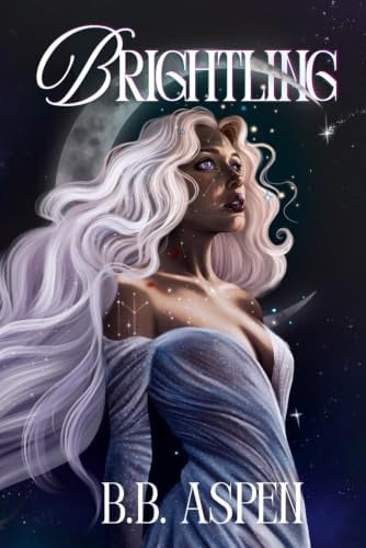 Brightling