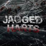 Jagged Harts