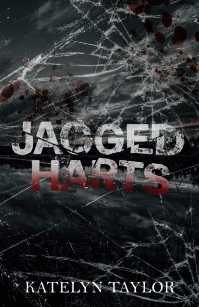 Jagged Harts