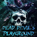 Dead Devil's Playground (Dead City)
