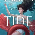 Taken by the Tide