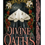 Divine Oaths