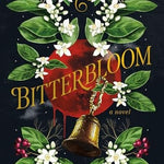 Bitterbloom