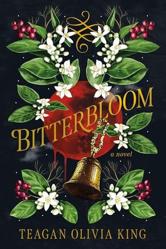 Bitterbloom