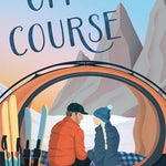 Off Course