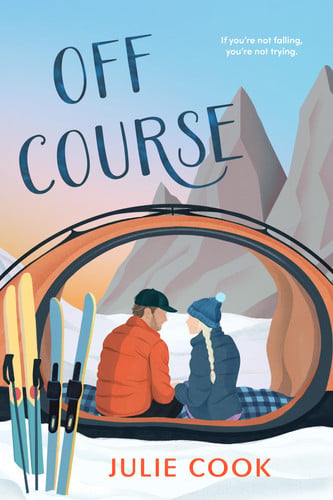 Off Course