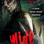 Mine (A Killer’s Love Book 1)