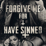 Forgive Me for I Have Sinned (Prey Book 4)