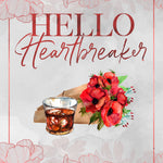 Hello Heartbreaker