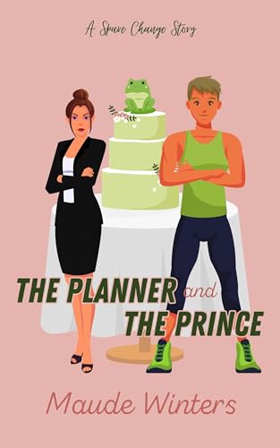 The Planner and the Prince