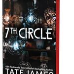 7th Circle (Hades Book 1)