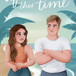 After All This Time (Sunset Cove)
