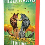 Heartsong : A Green Creek Novel