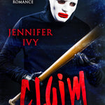 Claim (A Killer's Love Book 2)