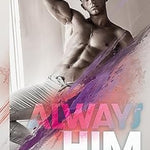 Always Him (Inevitable Book 2)