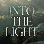 Into the Light (University of Isles Book 2)