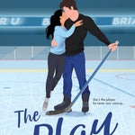 The Play (Paperback)