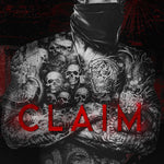 Claim (Beneath the Secrets Book 4)