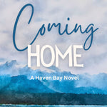 Coming Home