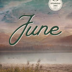 June