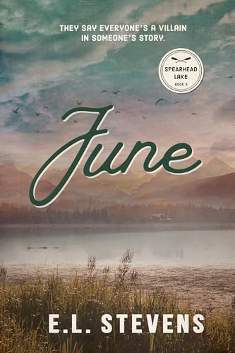 June