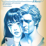 Sillyboy (Paperback)