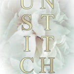 Unstitch (Alchemy Book 5)