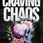 Craving Chaos (The Byrne Brothers Book 5)