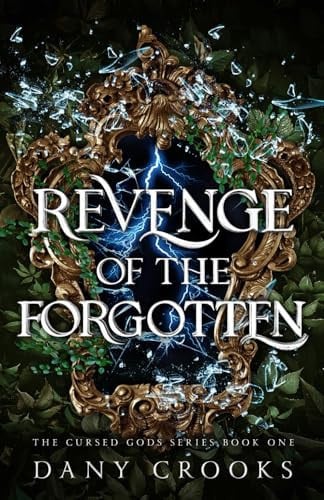 Revenge of the Forgotten