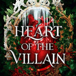Heart of the Villain