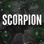 Scorpion (The Exodus)