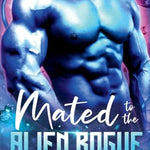 Mated to the Alien Rogue