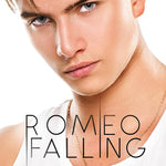 Romeo Falling