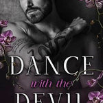 Dance with the Devil (Midnight Book 1)